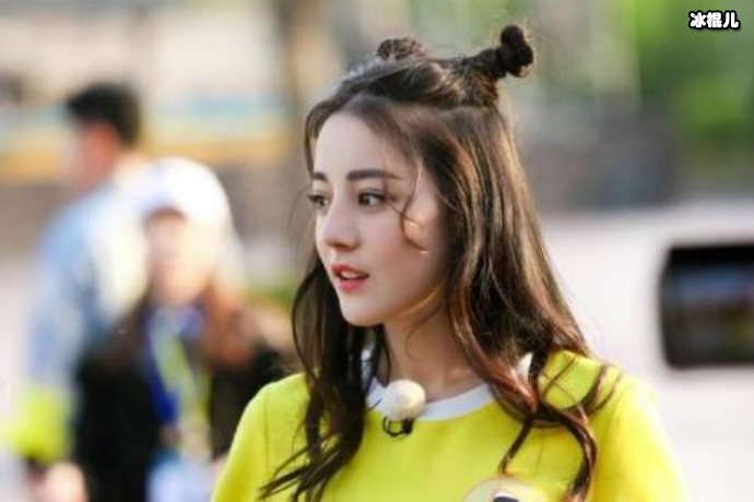 将和迪丽热巴二次合作?黄景瑜方立马回应正主很忙别碰瓷!