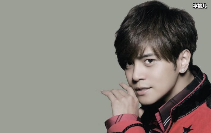 罗志祥回应发大八卦,称是一个反击网友却都被他骗了