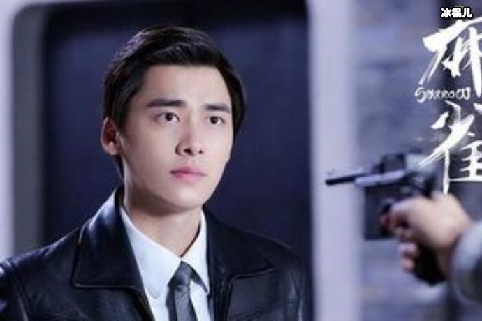 巨星陨落!李易峰邓伦吴尊等为科比送上生日祝福