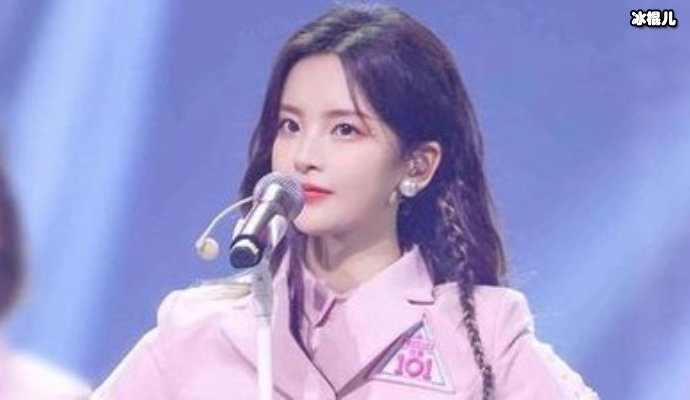 哇唧唧哇盒饭价格离谱,惨遭火箭少女吐槽实际上是为艺人着想?