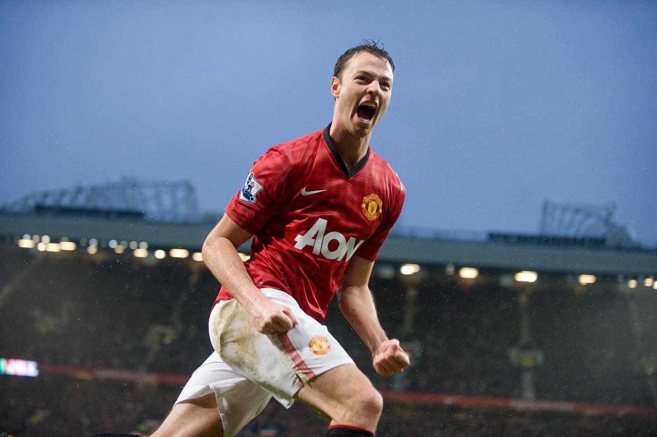 埃文斯:队内最欣赏霍伊伦,多年来一直苦练双脚传球