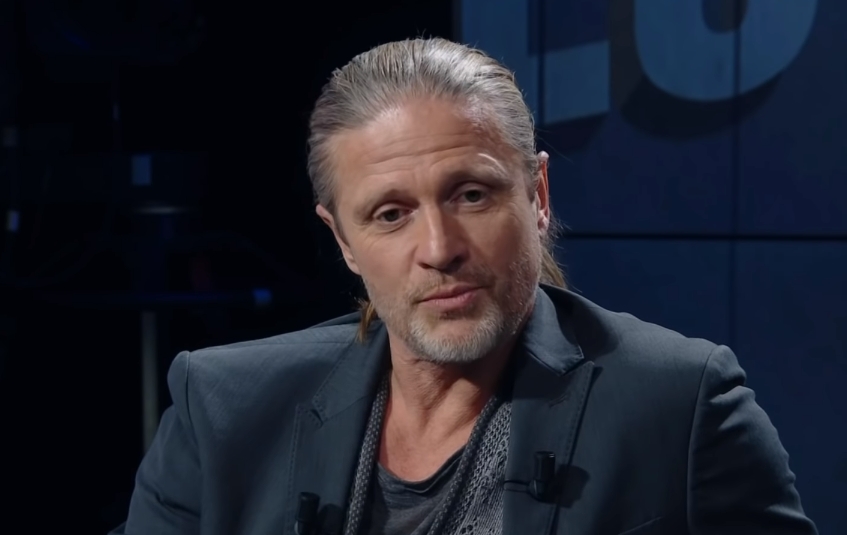 佩蒂特:不确定阿森纳是否需要内托 多库本可以为枪手效力