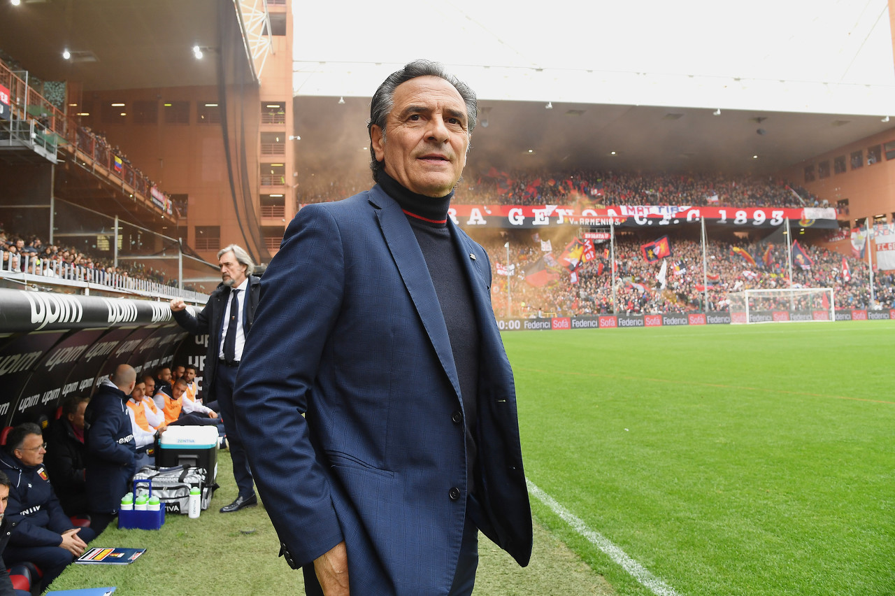 普兰德利谈莱切绝杀球被取消:VAR的介入是可笑的