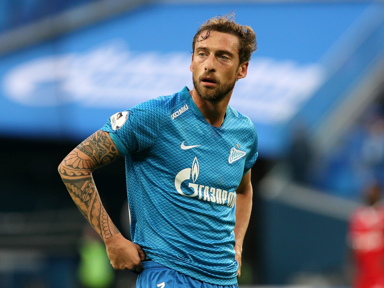 马尔基西奥:国米战萨尔茨堡未证明自己,也没给图拉姆提供支援