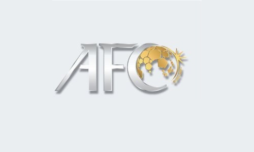 官方：U23亚洲杯小组抽签仪式周四17点进行，国奥队列第四档
