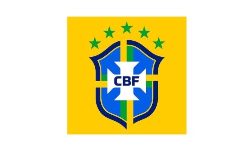 官方：巴西将在明年3月23日赴温布利与英格兰进行友谊赛