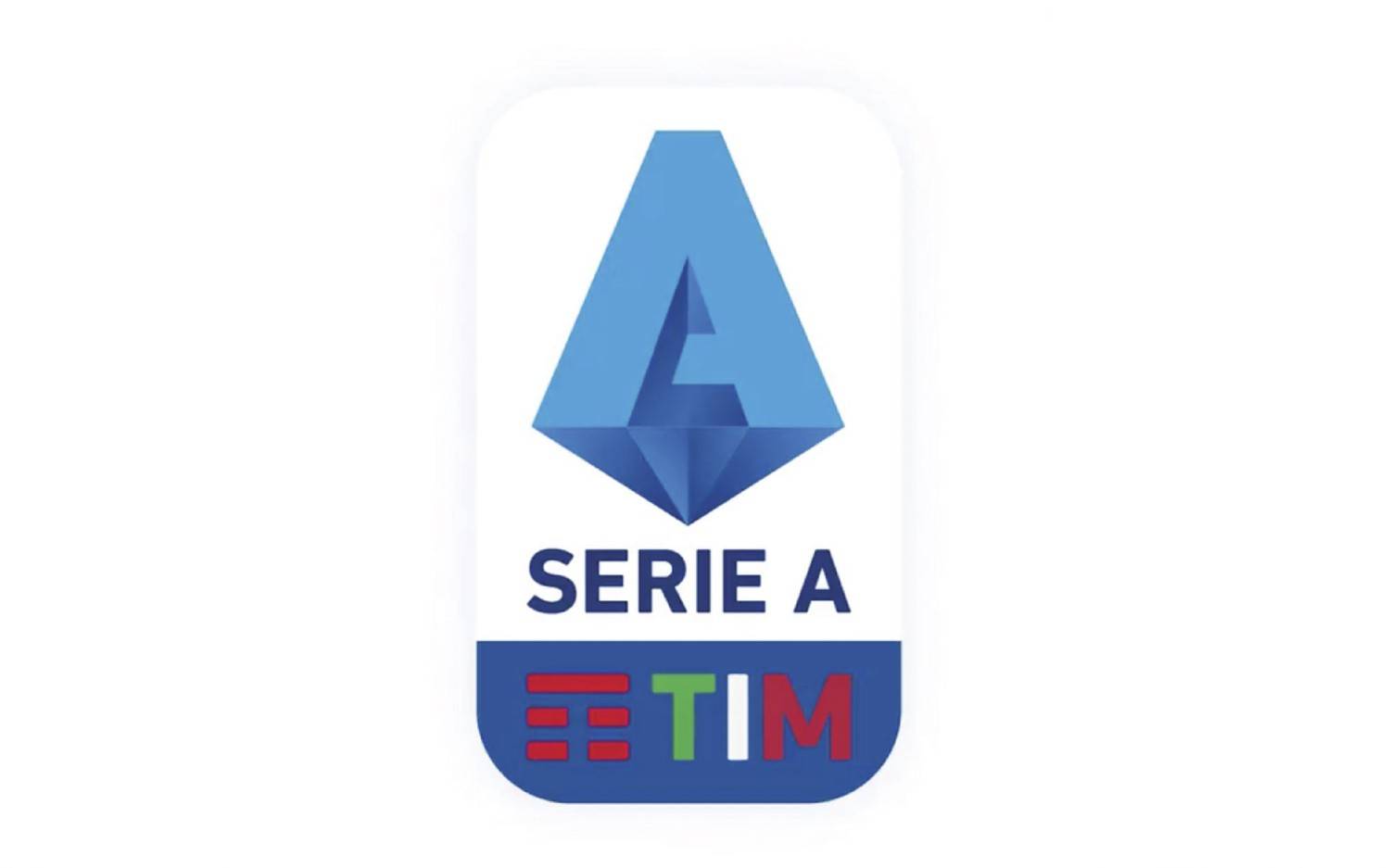 意甲各队11轮后与上赛季同期积分相比:乌鸡少11分,博洛多8分