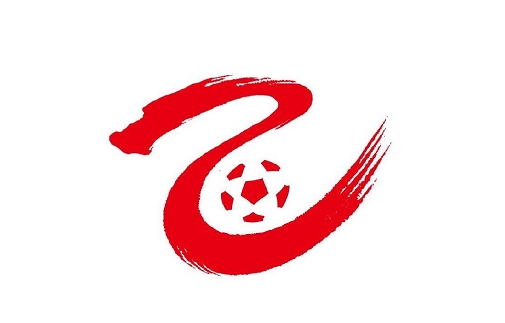 足球报：U21联赛泰山夺冠将战中乙，末轮4队争剩余1个冲乙名额