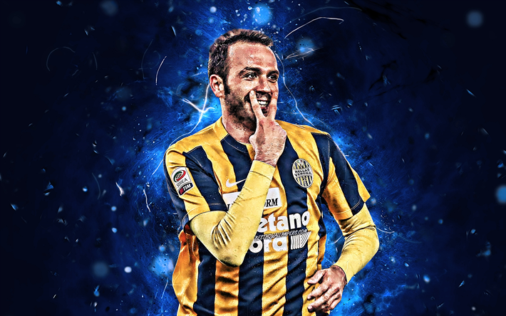 帕齐尼:米兰让莱切在自己身上找回自信 桑索内的进球让米兰崩溃