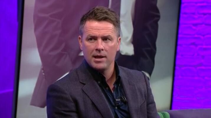 这话不孬!欧文:FFP保护精英俱乐部,使追逐者几乎不可能竞争