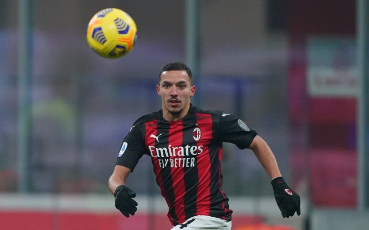 意天空:本纳塞尔恢复部分合练,应该能在12月中旬完全复出