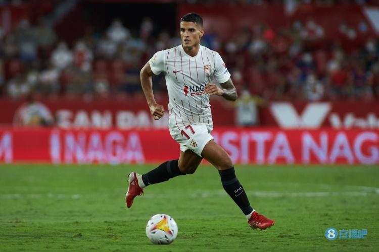 拉梅拉：阿森纳几乎整场比赛都统治了我们 不认为球队防守很糟