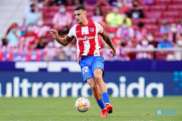 意媒:桑德罗确定将在明夏离队,尤文已接触埃尔莫索并准备免签