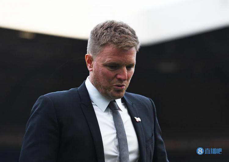 斯科尔斯：我相信下轮欧冠小组赛巴黎会战胜纽卡，后者出局