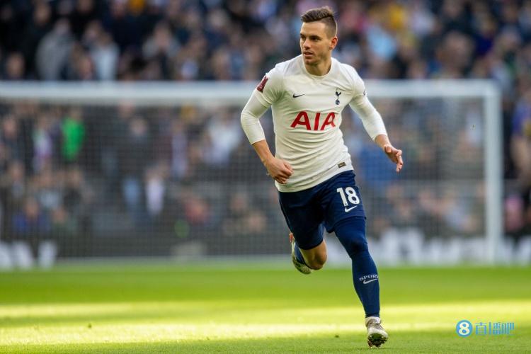 世体:由于加维受伤,洛塞尔索加盟巴萨可能性再次出现