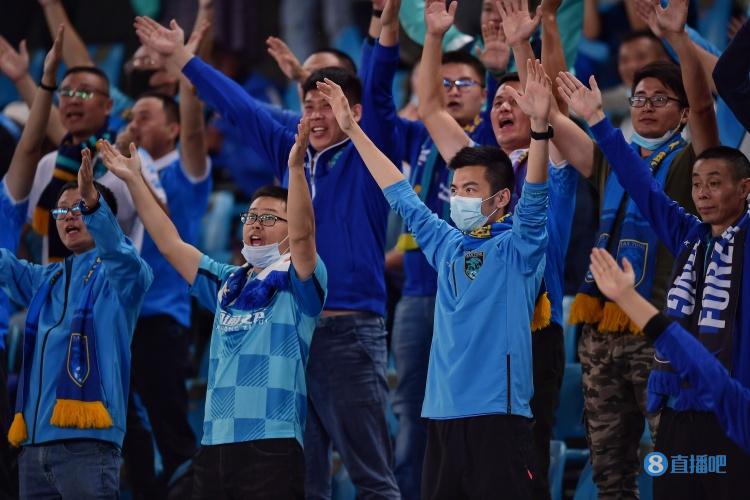 因燃放冷烟火,南通支云、江苏赛区被足协通报批评&江苏赛区罚5万