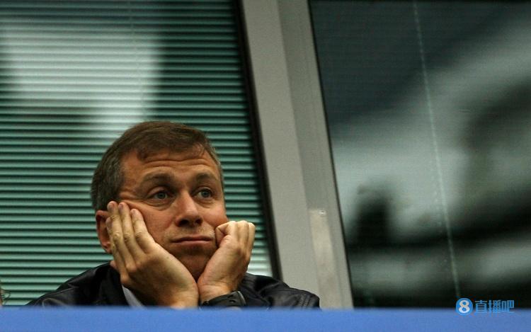 阿布出售切尔西资金仍未捐给乌克兰，前首相卡梅伦被期待解决此事