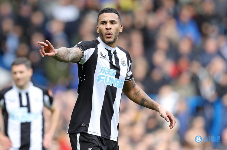 拉塞尔斯:周中欧冠希望击败多特,这是一场有些不同的测试