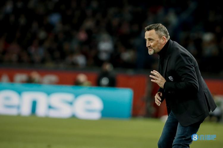 第五联赛不保？法国俱乐部欧战近16次遭遇荷兰俱乐部只赢2场