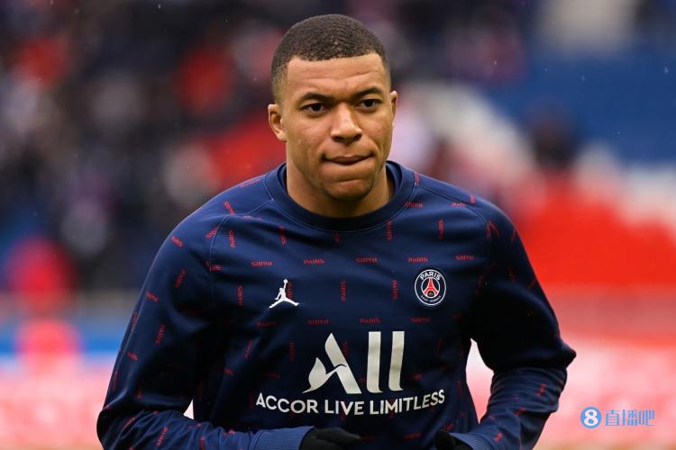 如果明夏皇马放弃签姆巴佩，最终姆总会花落谁家？