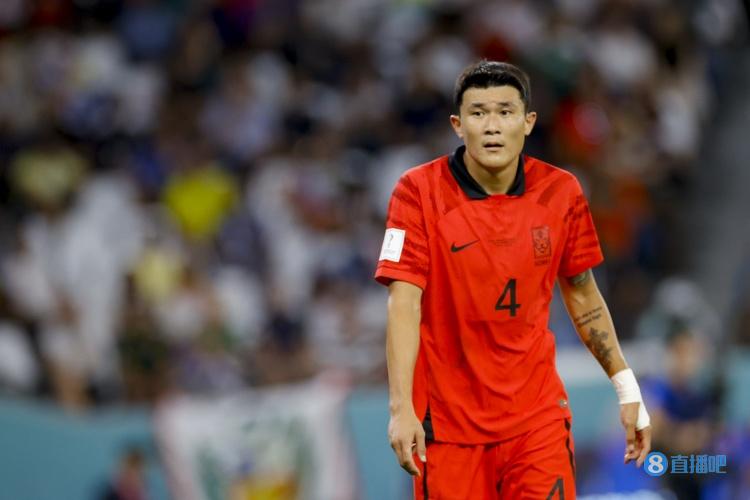 韩媒:中国队还在防止球队信息泄密,实力被碾压这一切都没有意义