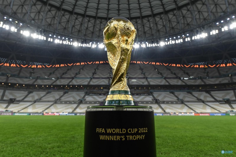 真没戏了❓2034世界杯申办明天截止?沙特是目前唯一申办国