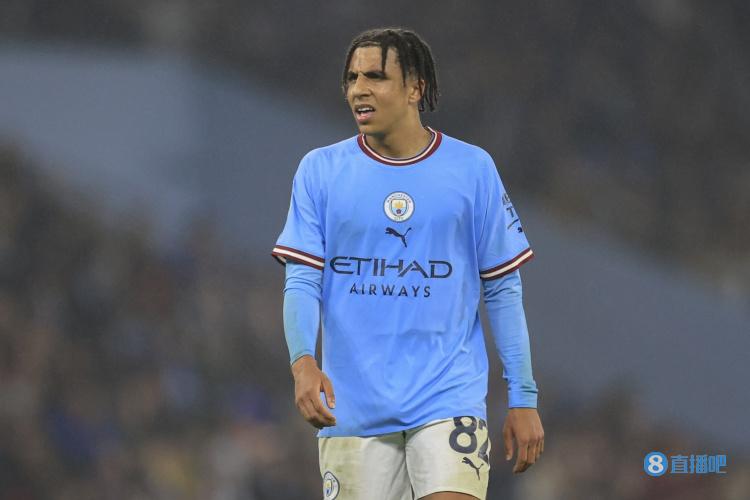 里科-刘易斯：位置多样性能助我入选欧洲杯名单 我踢什么位置都行