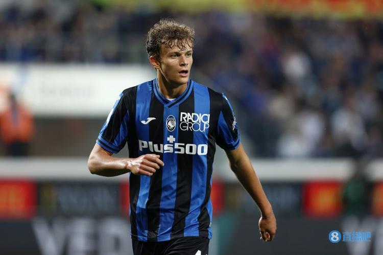 都体析国米签斯卡尔维尼困难:亚特兰大4000万欧要价&曼联的竞争