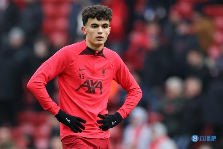 巴伊切蒂奇:萨拉赫是自律的代表,目标就是为球队赢得奖杯