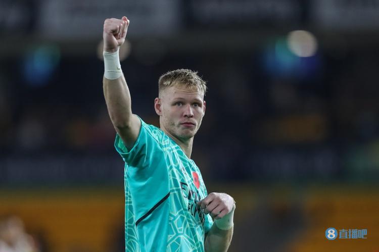 佩蒂特：不喜欢阿森纳选择出场门将的方式，这会影响更衣室氛围