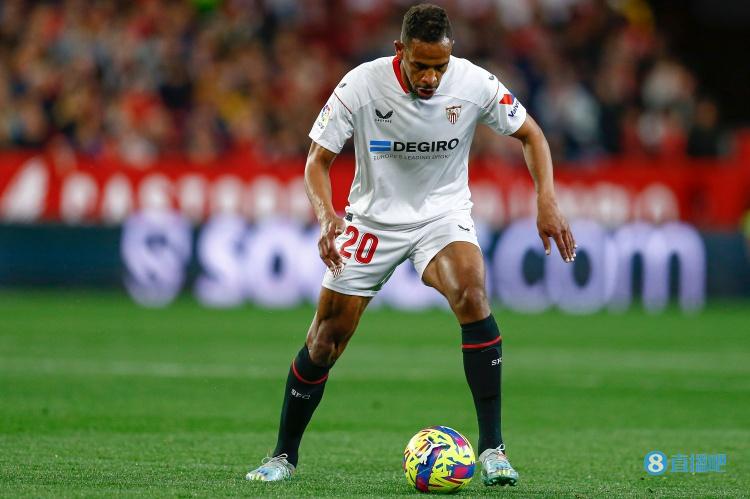 费尔南多:阿森纳知道他们在做什么,而我们收缩防守太深很难反击