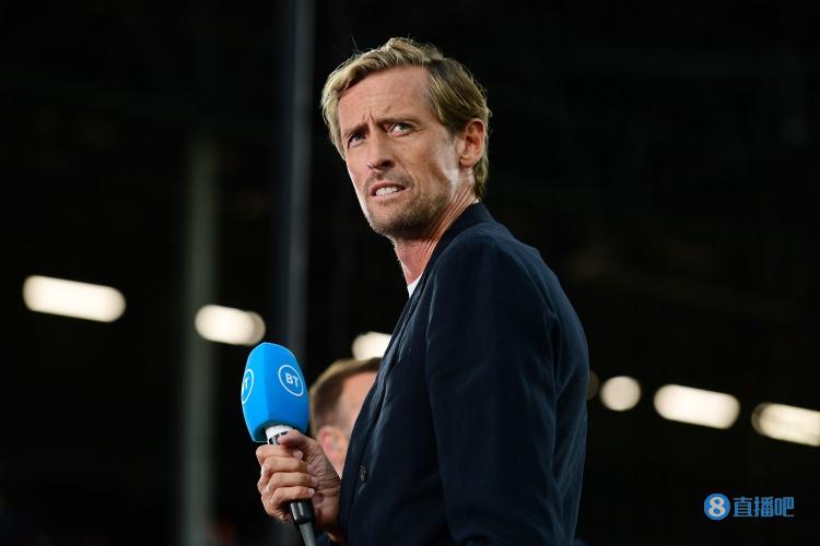 克劳奇:切尔西不敌布伦特福德令人遗憾,但对帕尔默表现印象深刻