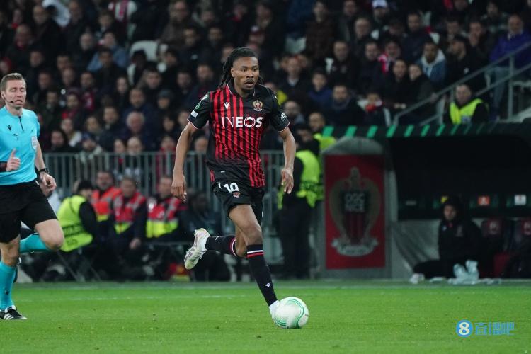 罗体谈尤文冬窗引援目标:苏达科夫、K-图拉姆、霍伊别尔