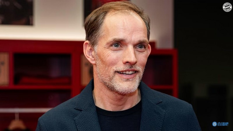 德媒:拜仁目前欧冠奖金已达7169万欧,加比赛日&转播收入近1亿