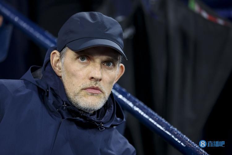 拜仁队史第二次在客场正式比赛净胜多特4球，上一次是09年5-1