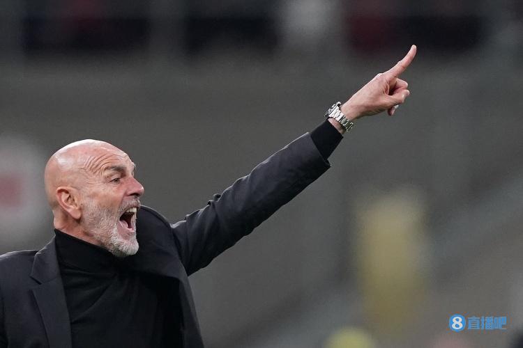 OPTA预测欧冠:曼城夺冠概率最高为32.43% 米兰出线概率15.73%