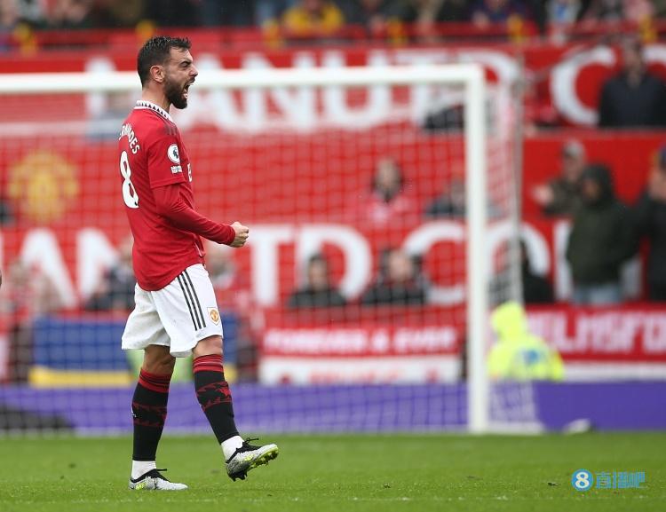 B费：虽然输球但大家的态度没问题，哪怕10人应战也已拼尽全力