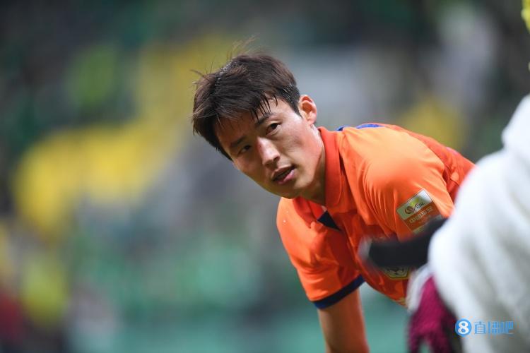 韩国驻华大使:希望对孙准浩进行不拘留调查,也希望尽快公布结果