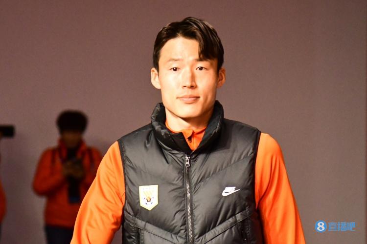 匿名山东记者透露孙准浩近况:他现在很安全,整个事件错综复杂