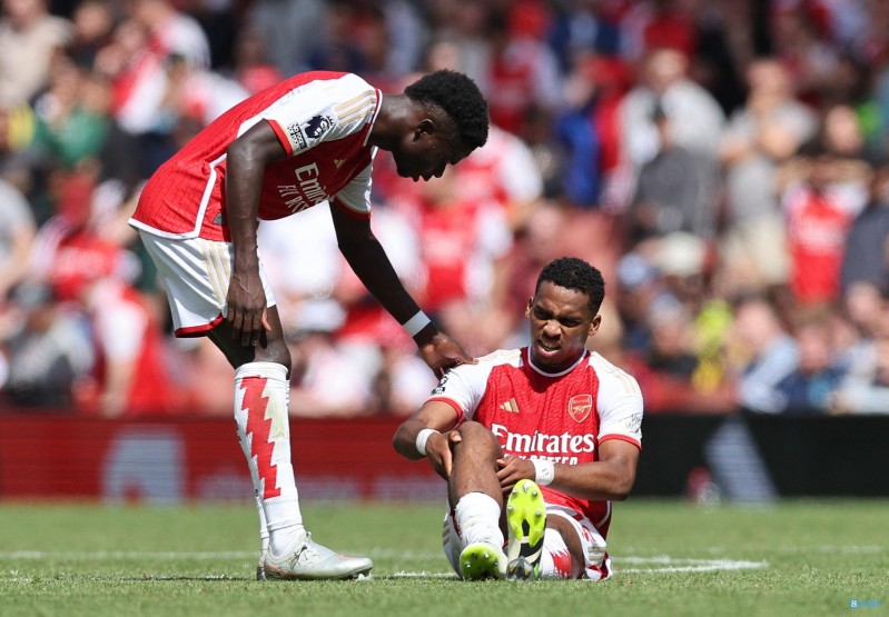 荷媒:廷伯大概率无缘欧洲杯,甚至有可能影响下赛季季前赛