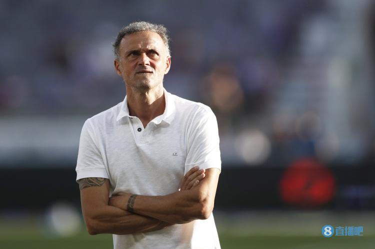 巴黎11轮后仍未能领跑法甲积分榜,7年来首次&上一次失冠