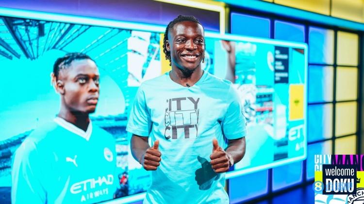 ?近3位助攻大四喜的英超球员:凯恩、博格巴、多库