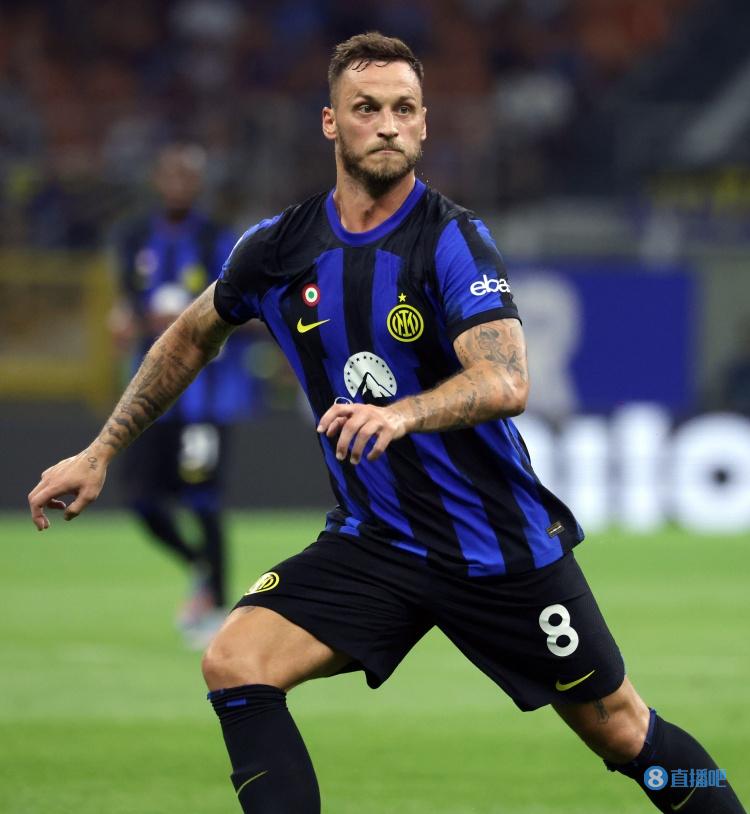 奥地利主帅:阿瑙托维奇遭遇了肠胃道病毒,但现在已经痊愈了