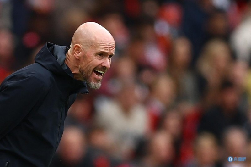 危?英媒:没赢卢顿滕哈赫就完蛋了,曼联给的最后期限是12月