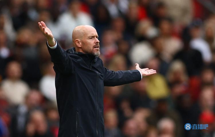 费迪南德等人力挺滕哈赫:要给他时间,不断更换教练无法解决问题