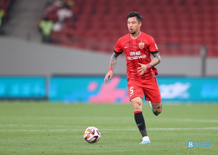 张琳芃:这次夺冠感觉还是不一样,让出自根宝基地的我们圆梦了