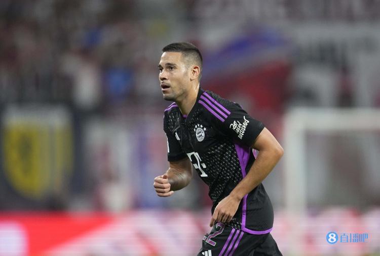 图赫尔谈格雷罗伤情:预计周中欧冠也将缺席,目标下周末联赛复出