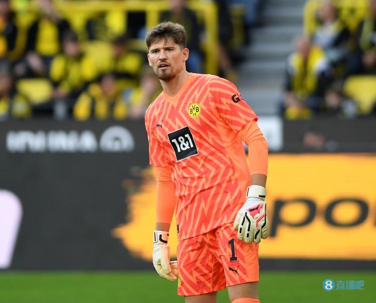 科贝尔：拜仁各方面表现都比我们好，他们配得上获胜