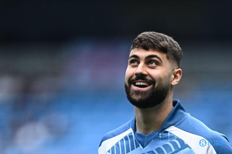 格瓦迪奥尔21-22赛季以来出战67场联赛,未出现导致丢球的失误