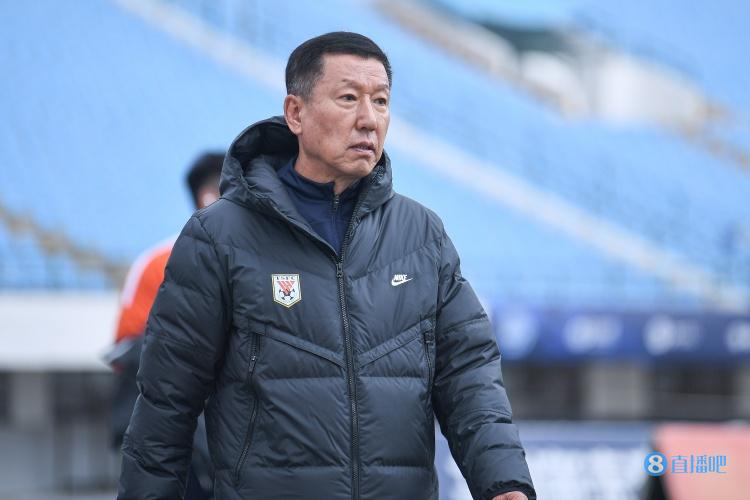 泰山队双杀仁川联秘诀：崔康熙知己知彼田忌赛马，算准反扑时机